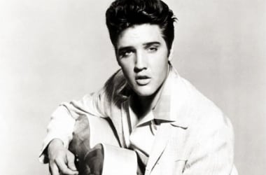 Kevin MacDonald se hace cargo del biopic de Elvis Presley