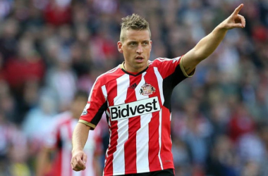 Giaccherini se marcha al Nápoles