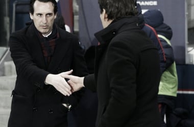 PSG, si apre il casting per il dopo Emery