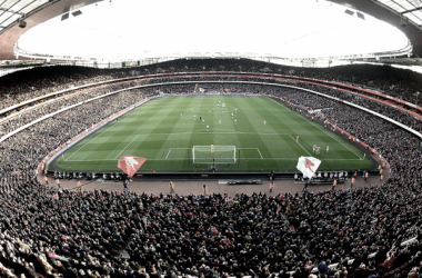 Previa Arsenal - Swansea City: partido 800 de Wenger en Premier League