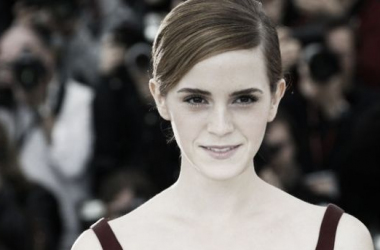 Emma Watson se pone a las órdenes de Amenábar en &#039;Regression&#039;