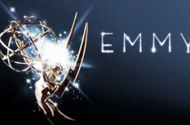 Habemus nominaciones para los Premios Emmy 2014