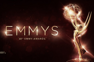 Confira os indicados para o Emmy 2016