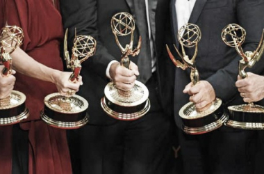 #Emmys2017 | Confira os Indicados para o Prêmio Emmy 2017