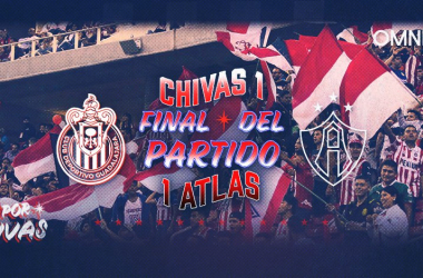 Imagen:Chivas