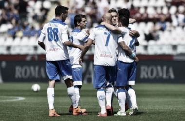 Festa Empoli: successo a Torino e salvezza. Impresa Sarri