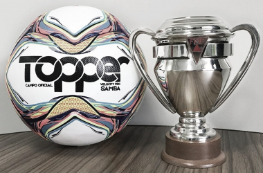 Guia VAVEL do Campeonato Mineiro 2020