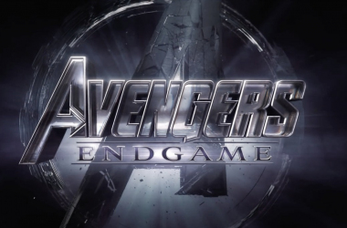 Avengers Endgame: El perfecto cierre para la Saga del Infinito (Sin spoilers)