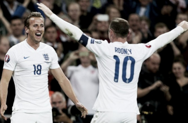 Qualificazioni mondiali: Inghilterra e Polonia in campo alle 18