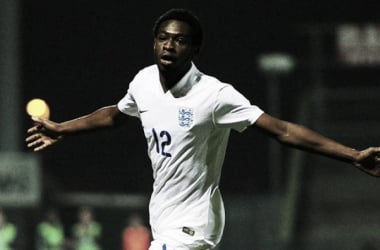 England face France as UEFA U-17 Euros drawn, Spain face Italy and Netherlands