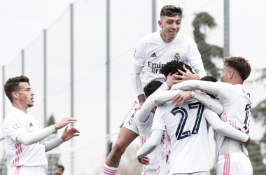 Raúl cita a 20 jugadores para el partido ante la UD Poblense