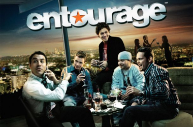 Entourage, Gone But Never Forgotten