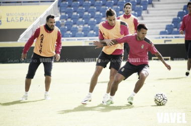 La permanencia, más cerca pase lo que pase en Riazor