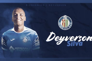 "Deyvergol"