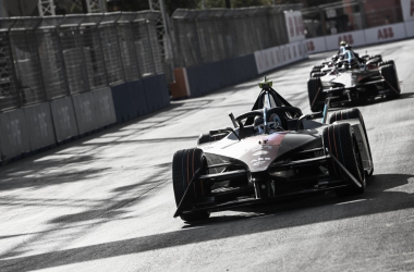 Fórmula E: Nyck de Vries lidera ABB Driver of Progress, mas etapa de São Paulo promete mudanças no ranking