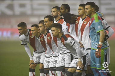 &nbsp;Las probabilidades del Rayo&nbsp;