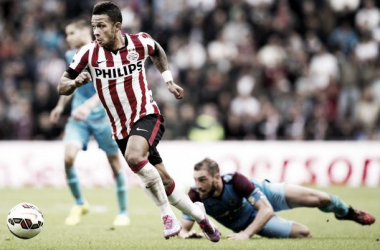 Eredivisie Week 13 Preview: Title race continues as PSV travel to Groningen