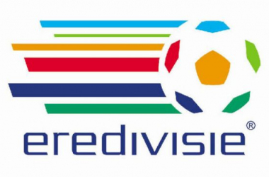 Previa de la jornada decimoctava en la Eredivisie