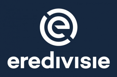 Previa Eredivisie 2.017/18: ¡Que comiencen los juegos!