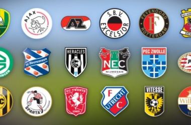 Eredivisie: è già Feyenoord-mania, Ajax e PSV non mollano