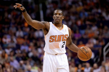 Eric Bledsoe Is Seeking A Maximum Contract, Not Enlightened By Phoenix Suns&#039; Offer