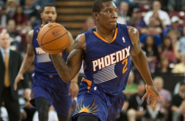 Restricted Costless Agents Greg Monroe And Eric Bledsoe Surprisingly Still On The Market