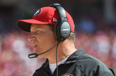 Eric Mangini To Become Defensive Coordinator For San Francisco 49ers