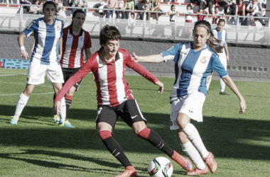 Previa | RCD Espanyol - Athletic Club: no se puede fallar