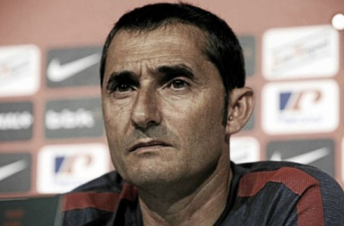 Europa League, Valverde: "Attenzione al Toro, non si arrendono mai"