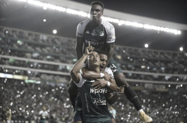 Previa Deportivo Cali vs Fortaleza: Los 'azucareros' buscan su primera victoria ante el invicto Fortaleza