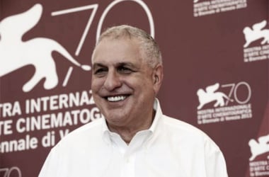 Octava jornada en Venecia: Errol Morris decepciona con su superficial retrato de Donald Rumsfeld