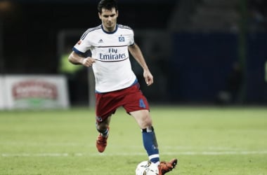 Spahic extends with HSV