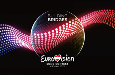 Conoce a los cinco primeros participantes de Eurovisión 2015