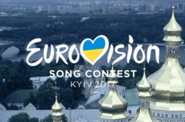 Eurovision Song Contest - Moldavia e Portogallo illuminano la prima semifinale. Passa (pur deludendo) anche il Belgio