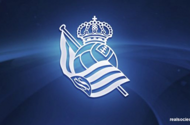 La Real Sociedad se une a los refugiados