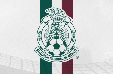 La Selección Mexicana presenta su lista preliminar para Rusia 2018