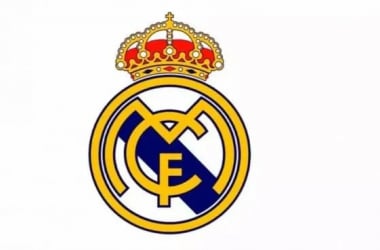 ¿Y ahora qué? El Real Madrid sigue buscando su timón en el centro del ...