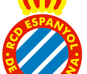 RCD Espanyol