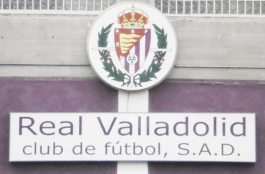 ¿Por qué la cantera del Valladolid no tiene oportunidades?