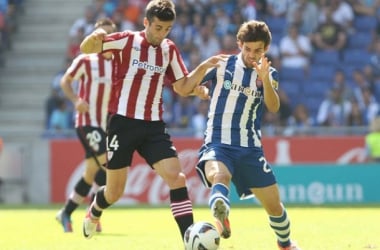 Espanyol - Athletic: el paso importante