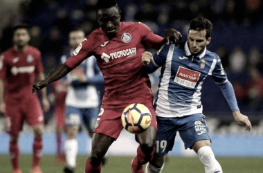 Previa Getafe CF - RCD Espanyol: la victoria como antídoto