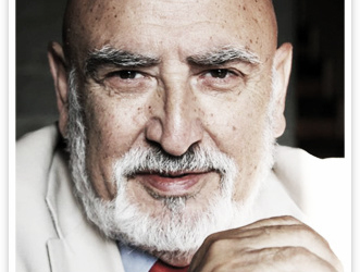 Peret, el Rey de la Rumba