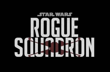 'Star Wars: Rogue Squadron': la nueva película de Star Wars
dirigida por Patty Jenkins