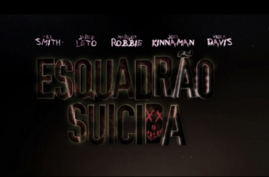 Análise: Esquadrão Suicida chega aos cinemas e amplia universo DC