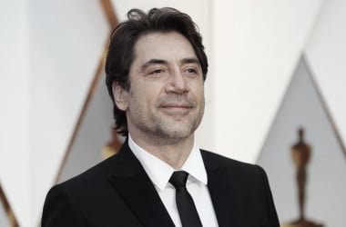 Javier Bardem, una trayectoria impecable