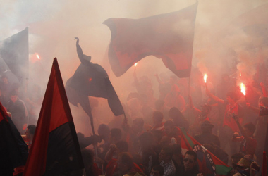 Las cuentas de Osasuna