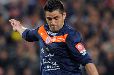 Estrada s'exile au Emirats à Al-Wahda