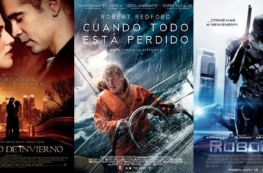 Lo que nos queda por ver: estrenos del 14 de febrero