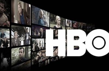 Las series que llegarán a HBO durante el mes de agosto