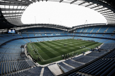 Premier League, Manchester City-Burnley: le formazioni ufficiali. Fuori Aguero